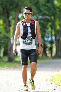 BIB: 0378
                            <button type="button" onclick="openModal(5010064)" class="btn btn-primary btn-sm float-right btn-popup" data-toggle="modal" data-target=".modal-high-quality">
                        <i class="fas fa-shopping-cart"></i> Add to Cart
                    </button>
                                            <button type="button" onclick="isThisMe(5010064, true)" class="btn btn-success btn-sm float-right btn-popup btn-isme hidden" data-toggle="tooltip" data-placement="bottom" title="นี่คือรูปของคุณใช่ไหม คลิกที่นี่เพื่อเอาเข้าอัลบั้ม">
                        <i class="fas fa-plus"></i> Add to album
                    </button>
                    <button type="button" onclick="isThisMe(5010064, false)" class="btn btn-warning btn-sm float-right btn-popup btn-isnotme hidden">
                        <i class="fas fa-ban"></i> Remove from album
                    </button>